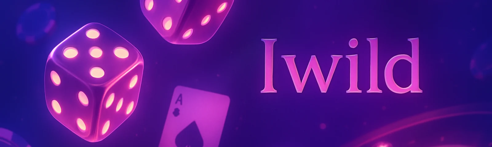 Iwild Casino Deutschland Bonus 550% bis 3.400 Euro